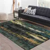 Mattor hemdörrmatta modern enkel abstrakt vardagsrum sovrum matta sängmatta golvmatta hogar tapeter de sala alfombra tapis salong r230731