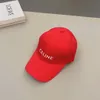 Tasarımcı Top Kapak Şapkası Erkek Kadınlar Kapak Lüks Örme Kayak Snapback Maske Takılmış UNISEX KAKALI KAZICI DIŞ DIŞ MODUS