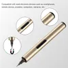 Mini S2 Alloy Cordless Rechargeable Portable Electric Screwdriver Manual Automatic Dual-mode Phone Repair Disassemble Tool230g