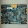 Good test T-CON board for L42F19FBE T420HW04 V0 CTRL BD 42T06-C03 screen LT42720F267R