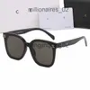 Дизайнер Celina Sunglasses цикл роскошные модные спортивные виды спорта поляризация солнцезащитные очки мужчины женщины винтажный бейсбол летнее пляж езды