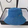 ヨーロッパとアメリカのトレンドカウボーイレターキャップ男性春夏刺繍カップル野球帽子の帽子品質