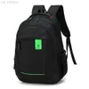 School Bags Teenage Girls and Boys Backpack School Backpack High Quality Backpack Children's Backpack Z230801