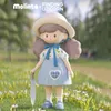 Blind box F.UN Molinta Spring Day Plan Series Blind Box Mystery Box Ciega Blind Bag Toy for Girl Anime Figure Cute Model Girl Gift Surpris 230731