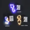 Overige evenementen Feestartikelen 3 stuks Spider Egg Sacs Opknoping Decor Licht Spookhuis Halloween Party Dress Up Glowing Spider Web Egg Lamp Festival Party Props 230731