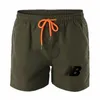 Shorts maschile 2023 Shorts casual Shorts Beach Lovers Sports Pants Swimming Fitness 230731