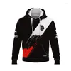 Erkek Hoodies G2 Escap Lec CSGO 2 Ter Hoodie Erkek Moda Takımı Forma Fakültesi Erkek Erkekler Binicilik Binicilik Ceket ESPPORS MOSTER