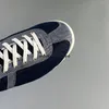 Denim Italia SPZL Sneaker Chaussures Blue Bird Hommes Designer Hommes Femmes Entraîneur de Marche 40-45