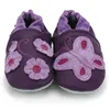 رياضية في الهواء الطلق Carozoo الأطفال shoil shoes boy girl slippers indoor baby walking 230731