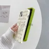 携帯電話のケース3Dラブシリコン電話ケースiPhone 14Proマックス漫画ソフトラバー14/13/12/11 ProモバイルカバーCuteCuteCuteCuteGirlyが好きでしたx0731