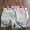 Moderskap intimates shaper sexig boyshort trosor kvinna falska röv underkläder push up vadderade trosor skinka shaper rumpa lyfthöftförstärkare5422330 z230801