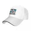 Ball Caps The Sky Blues - Real Coventry Fan Gift For Bleus Baseball Cap Hiking Hat Female Men'S