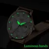 Andere Uhren Marke LIGE Frauen Uhr Rose Gold Montre Femme Frauen Ultra-dünne Mode Uhren Para Mujer Luxus Dame Handgelenk Uhren reloj Mujer J230728