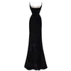 2023 Sexy Black long Prom cocktai Robes Sweetheart Neck Off épaule Ruffles African Girl brillant bling perlé Robe de soirée avec Watteau Train plus la taille Sweet 16 Dress