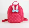 Bebek Bags Çanta Organizatör Bebek Mom için Lüks Anne Backpack Anne Mochilas Para Mujer Ürünleri Mommy Zz