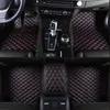 مناسبة لـ Hummer H2 H3 Carpets Floor Carpets MAT229O