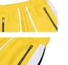 Spring Autumn New Men Fashion Pants Youth Couples Women Outdoor Trouses Uniforms Casual Hip Hop Basketball Sweatpants