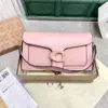 Designer Shoulder Bag Letter Bag Women Crossbody Small Size Purse Fashion Bags Ladies Handbag Top Quality Very Good Gift