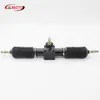 430mm Full steel Power Steering Gear Rack Pinion Assy Fit For DIY China Golf Go Kart Buggy Karting ATV UTV Bike Parts201l