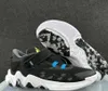 giannis basketball shoes youth