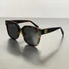 guccСолнцезащитные очки Дизайнерские солнцезащитные очки Luxury Triomphe Lunette De Soleil Homme Panic Buying Fashion Paris Eyewear Cl4s222cs UV400 Antiblue Light5vpf5vpf