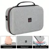 Nintendo Switch Storage Bag Waterproof And Anti-fall Switch Bag NS Game Console Switch Oled Portable Bag