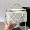 2023-Designer Brands Bags Handbags Women Shoulder Crossbody bag Luxury Tote Handbag Purse For Lady