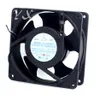 Original NEW iron leaf fan fan SJ1238HA2 1238 high temperature axial fans 120 120 38 mm2433