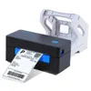 Migliora l'efficienza delle spedizioni delle tue piccole imprese con la stampante termica per etichette CLABEL CT428S