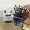 em estoque Famoso Paco Cologne for Men Perfume Invictus EDT EDP 100ML duradouro Tempo Boa Qualidade6522705UHJ2