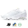 air max tn plus 3 nike أحذية الجري الرجال والنساء العنكبوت القسم OG أسود tns أحذية رياضية Tn3 أحذية رياضية Obsidian【code ：OC】