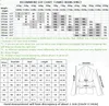 Мужские костюмы 2023 бутик -мужчины (брюшные штаны жилетки) Свадебная свадьба Свадьба Итальянский стиль повседневное двойное длинное платье 3