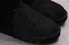 女性冬のウルトラミニブーツブラックデザイナーカジュアルシューズオーストラリアのプラットフォーム男性用レザーレザーウォームアンクルウールブーツ豪華な靴サイズEUR 34-43