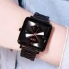 Womens Watch Watches High Quality Luxury Casual Designer Waterproof Quartz-Battery 33mm Watch