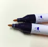 علامات Edding 8280 Highlighter Pen Oily Uv Pro Pen غير المرئية قلم 1 مم الحبر الدائم Securitas UV تسليط الضوء على المحقق GameCard 230729