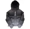 688SS Trapstar Designer Jackets For Men mode Winter Down Coats Puffer Jacket Vest Trapstar Coat 2023