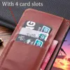 Mobiltelefonfodral Luxury Flip Book Leather Case on For Xiaomi Redmi Note 9t Cover Redmi Note 9T 9 T 5G Fall on For Xiaomi Note 9t J22 Ksiomi Cover X0731