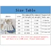 Clothing Sets Girls Outfit Summer Kids Clothes Lace Edge Pure White Baby Girl Casual Suspender Denim Skirt Children s 230731