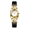 Womens watch watches high quality luxury Casual designer waterproof quartz-battery 30mm watch