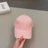 Tasarımcı Top Kapak Şapkası Erkek Kadınlar Kapak Lüks Örme Kayak Snapback Maske Takılmış UNISEX KAKALI KAZICI DIŞ DIŞ MODUS