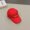 Tasarımcı Top Kapak Şapkası Erkek Kadınlar Kapak Lüks Örme Kayak Snapback Maske Takılmış UNISEX KAKALI KAZICI DIŞ DIŞ MODUS