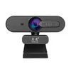 Kamera internetowa kamera 1080p z mikrofonem na czacie wideo ASHU H606