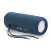 Haut-parleurs portables Haut-parleurs Bluetooth Pro Subwoofer Colonne sonore portable Centre de musique caixia pour ordinateur R230731
