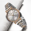 Andere Horloges LUIK Merk SUNKTA Nieuwe Vrouwen Horloges Business Quartz Horloge Dames Top Merk Luxe Vrouwelijke Horloges Meisje Klok Relogio Feminin J230728