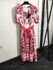 Летние платья для вечеринок для женщин дизайнерская юбка из бисера
