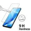 Full Cover Screen Protector for OnePlus Nord N30 CE 3Lite N300 N20 10T 8T Tempered Glass 2.5D 9H 0.33mm Cell Phone Guard Film with Retail Package