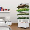 Intelligent Vegetable Planter Soilless Cultivation Household Hydroponic Seedling