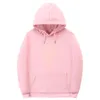 Sweats à capuche pour hommes Laissez n'importe quel poisson qui rencontre mon regard apprendre le vrai sens de la peur Word Print Hoodie Hommes Femmes Casual Sweat Unisexe Loose 230731