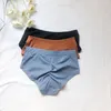 Aktive Shorts Frauen Yoga Crop Top mit Brustpolster und Sport Kordelzug Pole Dance Sexy BH Strumpfhosen Fitness Kleidung Gym Jogging Weste