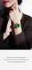 Другие часы Naviforce Brand 2022 Watches for Women Luxury Casual Quartz Clock Ladies Fashion Fashion Fashion Rose Gold Watch Watch J230728